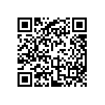 FTR-110-51-S-D-P-TR QRCode