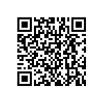 FTR-110-51-S-D-TR QRCode