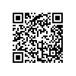 FTR-110-51-T-D-P-TR QRCode