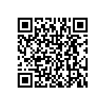 FTR-110-51-T-S-P QRCode