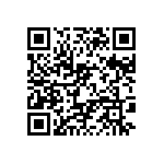 FTR-110-52-G-D-06-P QRCode