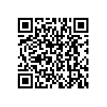 FTR-110-52-G-D-06-TR QRCode