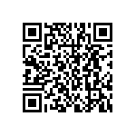 FTR-110-52-G-D-A-P-TR QRCode