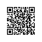 FTR-110-52-G-D-A QRCode