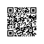 FTR-110-52-G-D-LC-P-TR QRCode