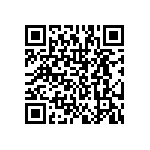 FTR-110-52-G-D-P QRCode