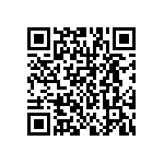 FTR-110-52-G-D-TR QRCode