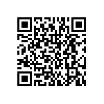 FTR-110-52-L-D-P QRCode