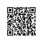 FTR-110-52-S-D-A-06 QRCode