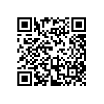 FTR-110-52-S-S-P QRCode