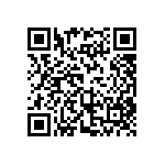 FTR-110-52-T-D-A QRCode