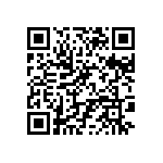 FTR-110-52-T-S-P-TR QRCode