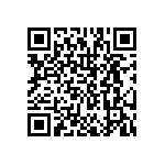 FTR-110-52-T-S-P QRCode