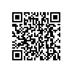 FTR-110-53-G-D-01-P-TR QRCode