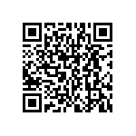 FTR-110-53-G-D-06-TR QRCode