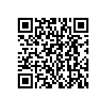 FTR-110-53-G-D-06 QRCode