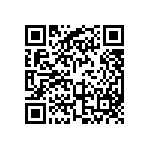 FTR-110-53-L-D-P-TR QRCode