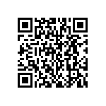 FTR-110-53-S-D-LC QRCode