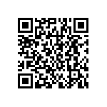 FTR-110-54-G-D-A-06 QRCode