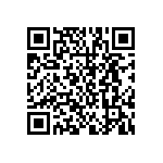 FTR-110-54-G-D-A-P-TR QRCode