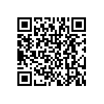 FTR-110-54-G-D-P QRCode