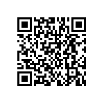 FTR-110-54-G-D-TR QRCode