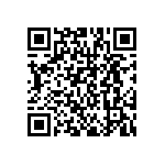 FTR-110-54-S-D-06 QRCode