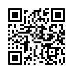 FTR-110-54-S-S QRCode