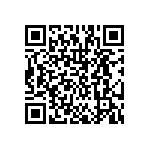 FTR-110-54-T-S-P QRCode