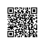 FTR-110-55-G-D-A QRCode