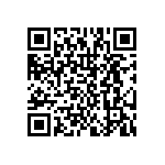 FTR-110-55-G-D-P QRCode