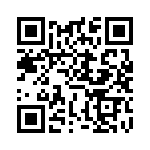 FTR-110-55-G-D QRCode