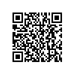 FTR-110-55-L-D-A-P-TR QRCode