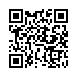 FTR-110-55-L-D QRCode