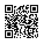 FTR-110-55-S-S QRCode