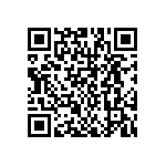 FTR-110-55-T-S-TR QRCode