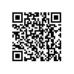 FTR-110-56-G-D-TR QRCode