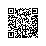 FTR-110-56-S-D-A-P QRCode