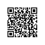 FTR-110-56-S-S-P QRCode