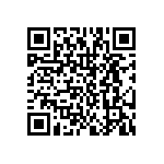 FTR-110-57-G-D-A QRCode