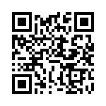 FTR-110-57-G-D QRCode