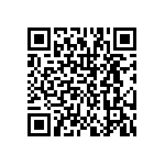 FTR-110-57-G-S-P QRCode