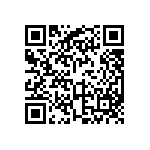 FTR-110-57-L-S-P-TR QRCode