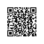 FTR-110-57-S-D-P QRCode