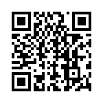 FTR-110-57-T-S QRCode