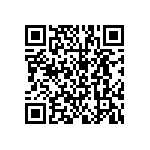 FTR-111-01-G-D-A-P-TR QRCode