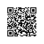 FTR-111-01-G-D-TR QRCode