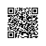 FTR-111-01-G-S-P-TR QRCode