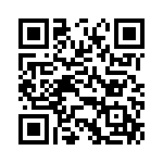 FTR-111-01-L-S QRCode