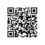 FTR-111-01-S-D-P-TR QRCode